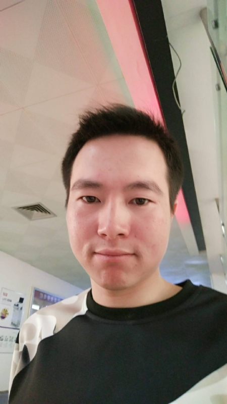 xiaoyizi的第一张照片--宁化征婚网