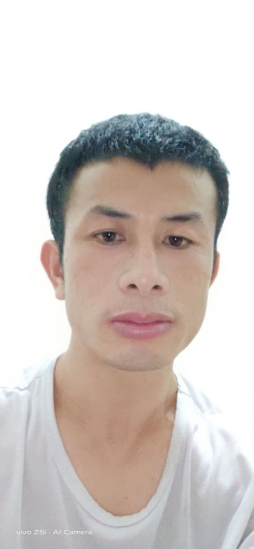 ye叶的第一张照片--宁化征婚网