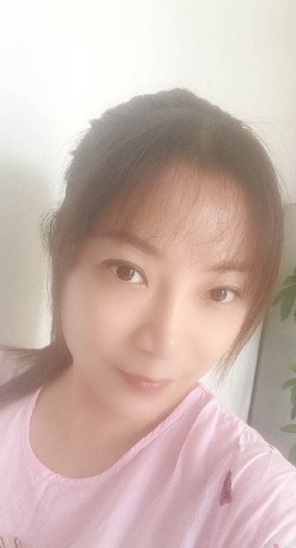 美丽在现的第二张照片--宁化征婚网