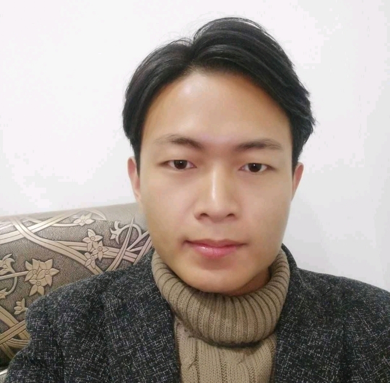 华浓的第一张照片--宁化征婚网