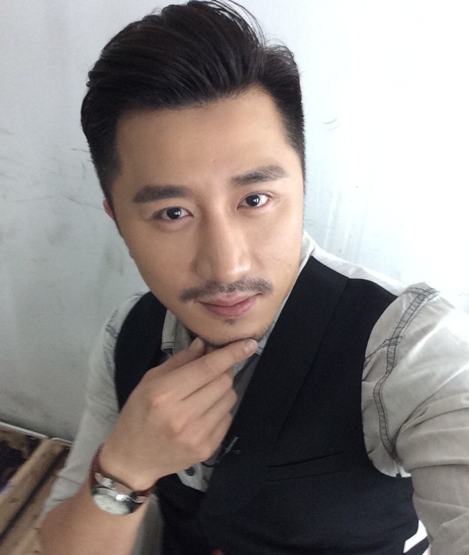 往復隨安的第一张照片--宁化征婚网