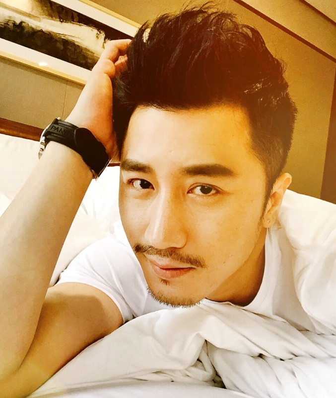 往復隨安的第三张照片--宁化征婚网