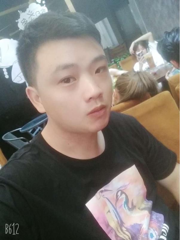 Tango的第一张照片--宁化征婚网