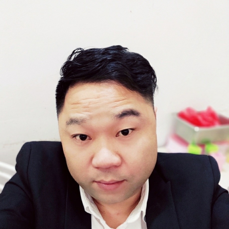 听风品雨的第一张照片--宁化征婚网