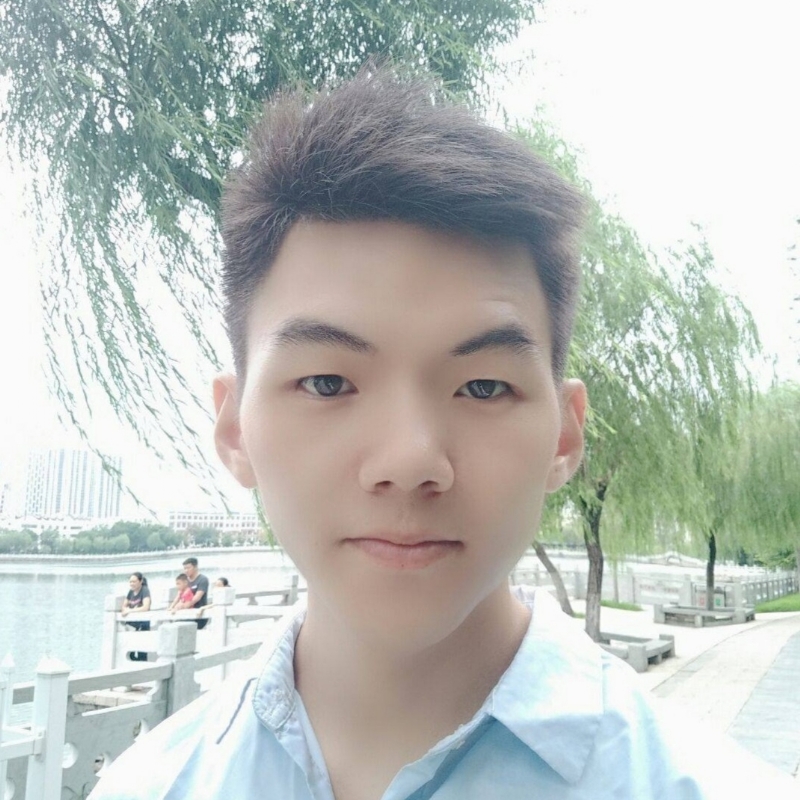 夜猫子的第一张照片--宁化征婚网