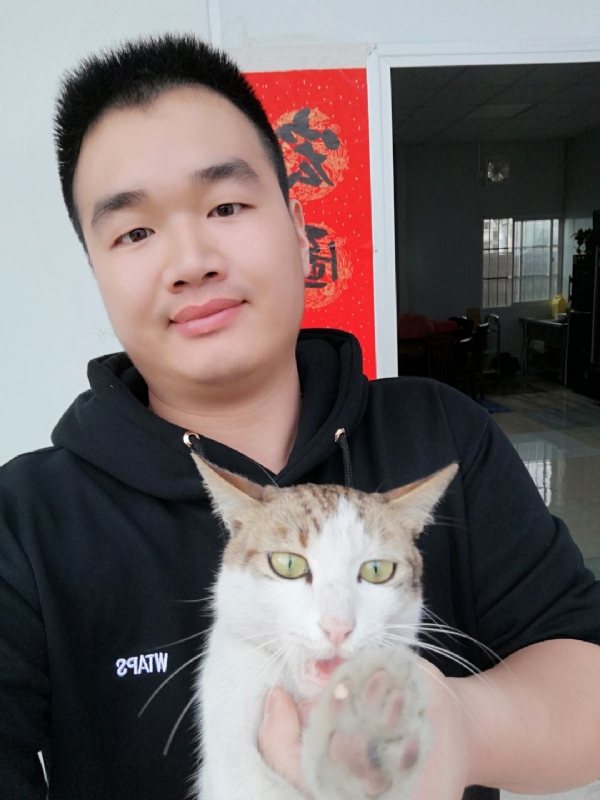 Crazy的第一张照片--宁化征婚网