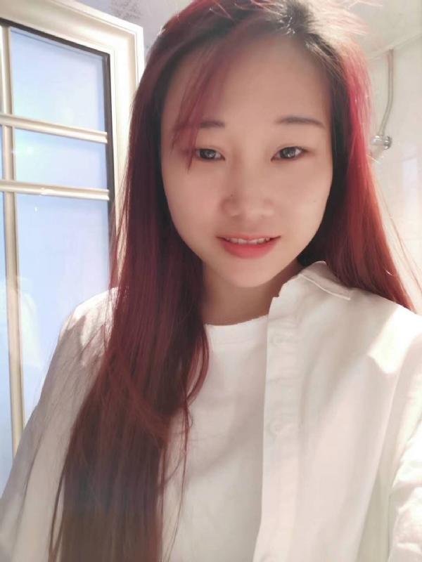 雾里看花的第一张照片--宁化征婚网