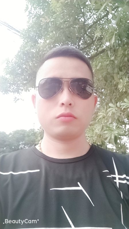 寻绿的第三张照片--宁化征婚网