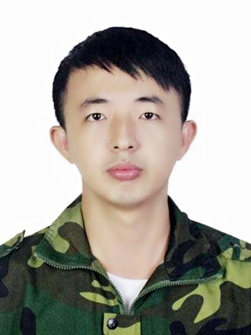 呵呵呵的第一张照片--宁化征婚网