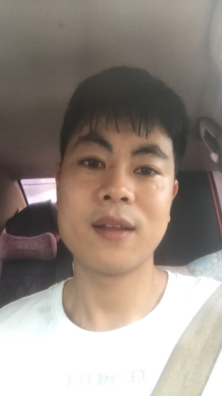 小贱哥的第一张照片--宁化征婚网