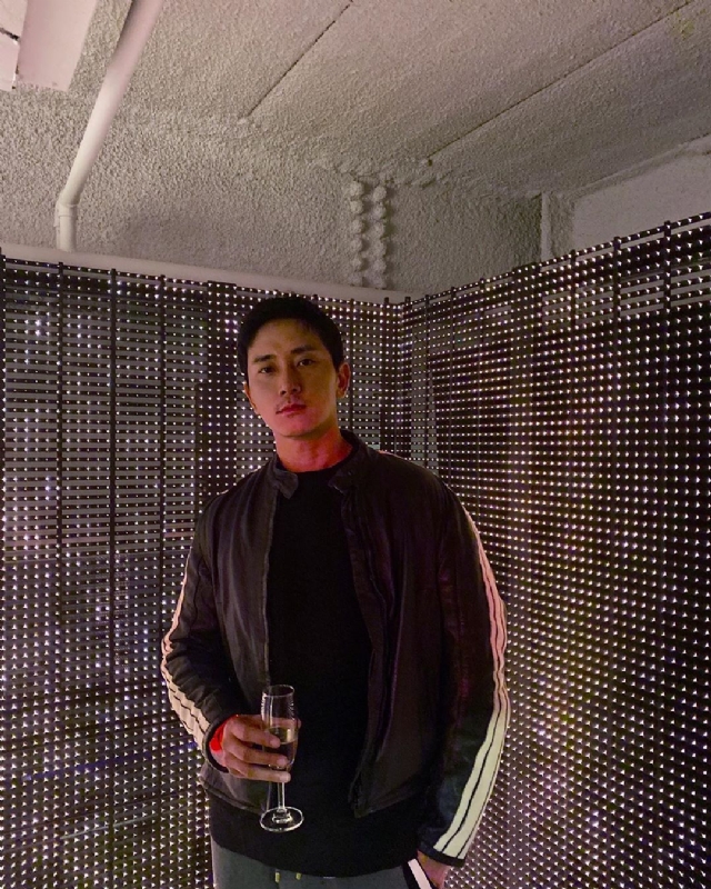 璇xuan的第一张照片--宁化征婚网