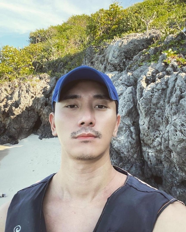 璇xuan的第二张照片--宁化征婚网