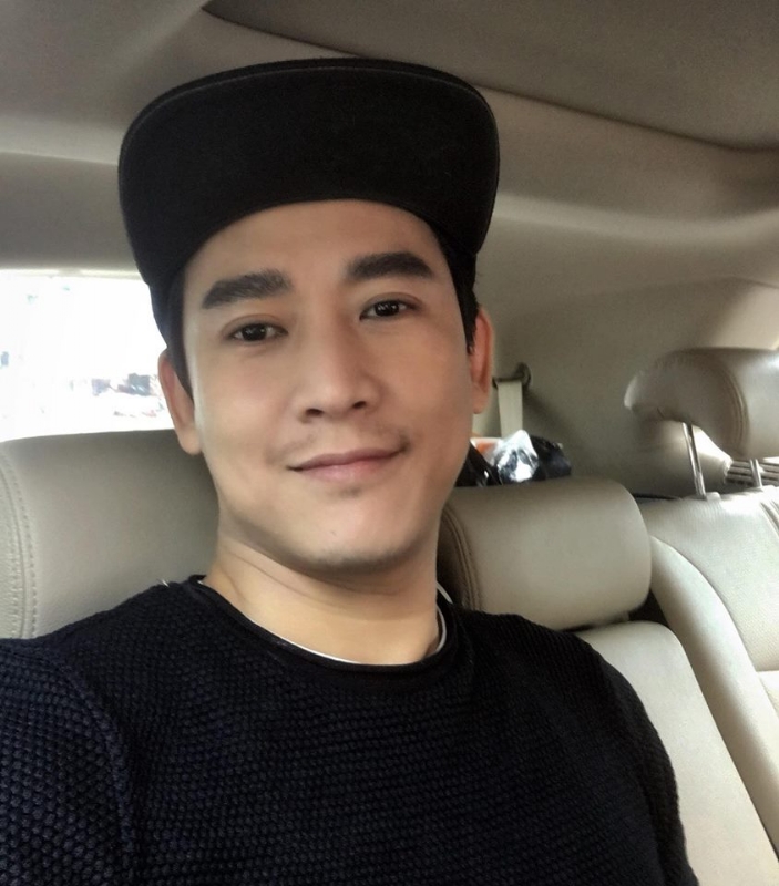 温柔的老头子的第三张照片--宁化征婚网