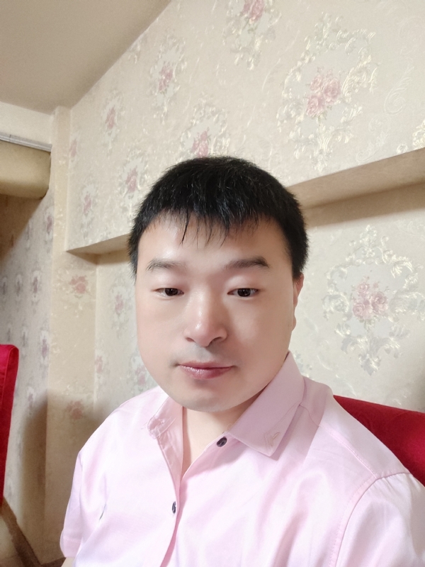 小春的第二张照片--宁化征婚网