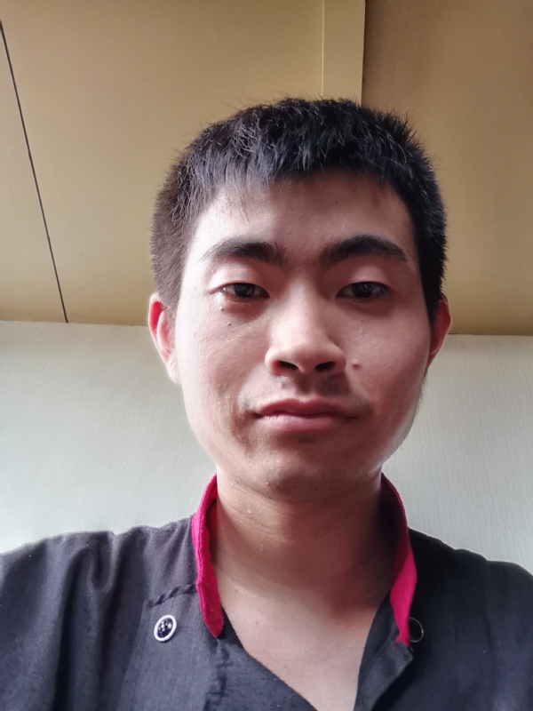 嗯的第一张照片--宁化征婚网