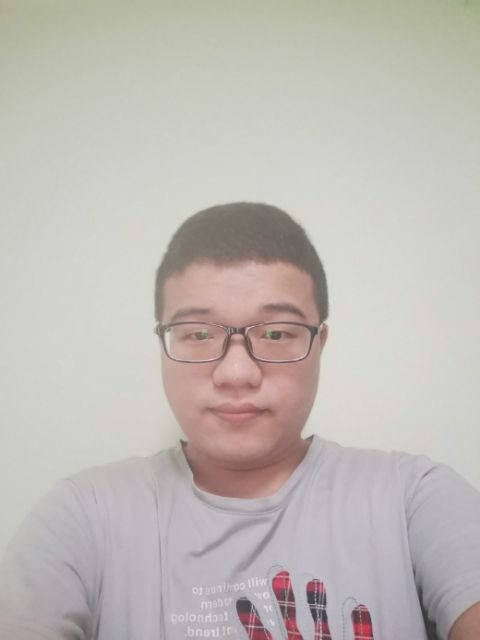 大音的第一张照片--宁化征婚网