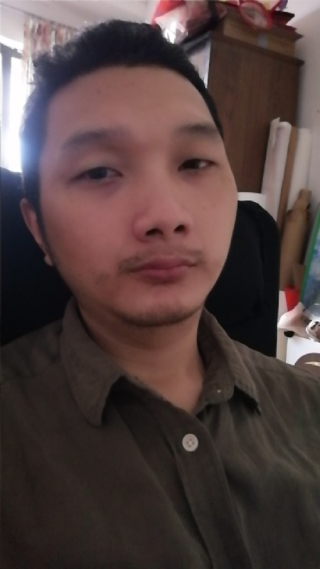 卡卡的第一张照片--宁化征婚网