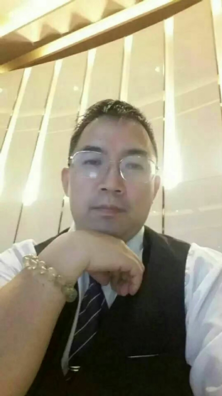 wen哥的第一张照片--宁化征婚网