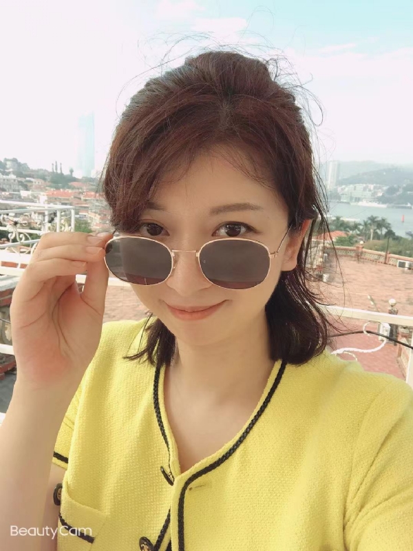 咖啡的第一张照片--宁化征婚网