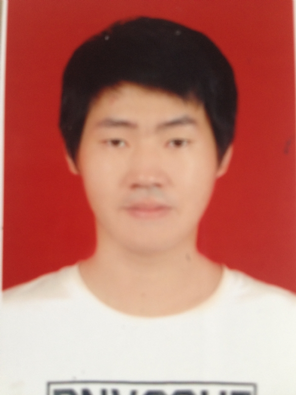 星光蓝宝石的第一张照片--宁化征婚网