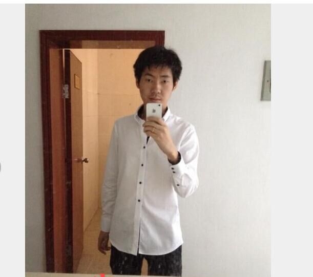 星光蓝宝石的第二张照片--宁化征婚网