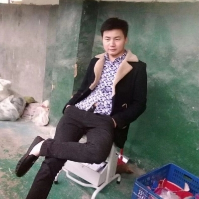 森的第一张照片--宁化征婚网