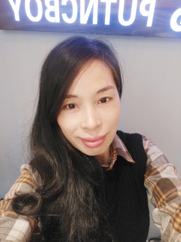 ABC的第一张照片--宁化征婚网