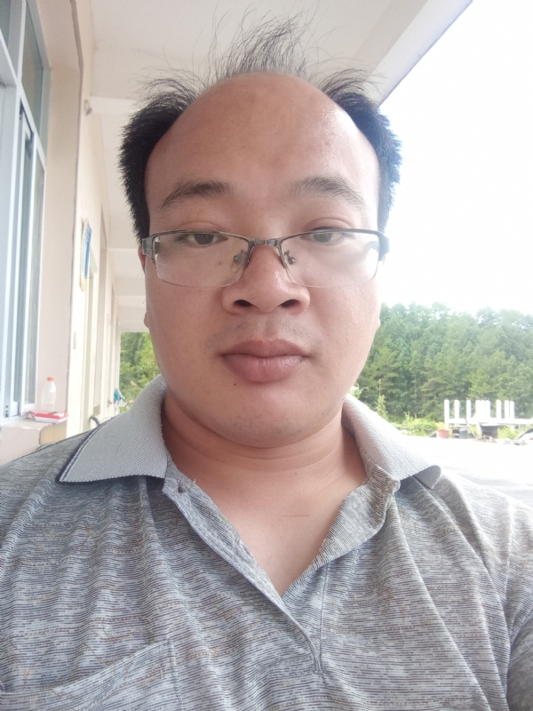 蓝色星空的第一张照片--宁化征婚网