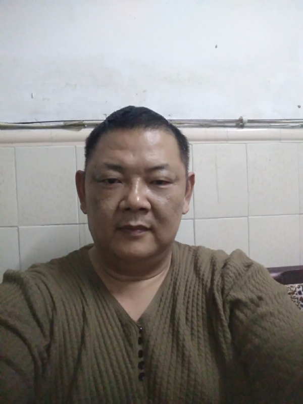 馋花拜柳的第二张照片--宁化征婚网