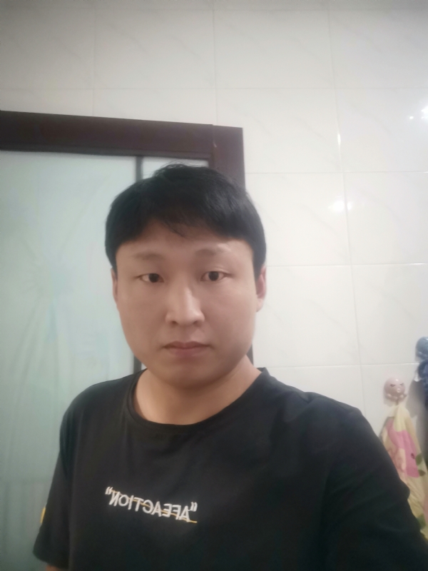 Mr-池的第一张照片--宁化征婚网