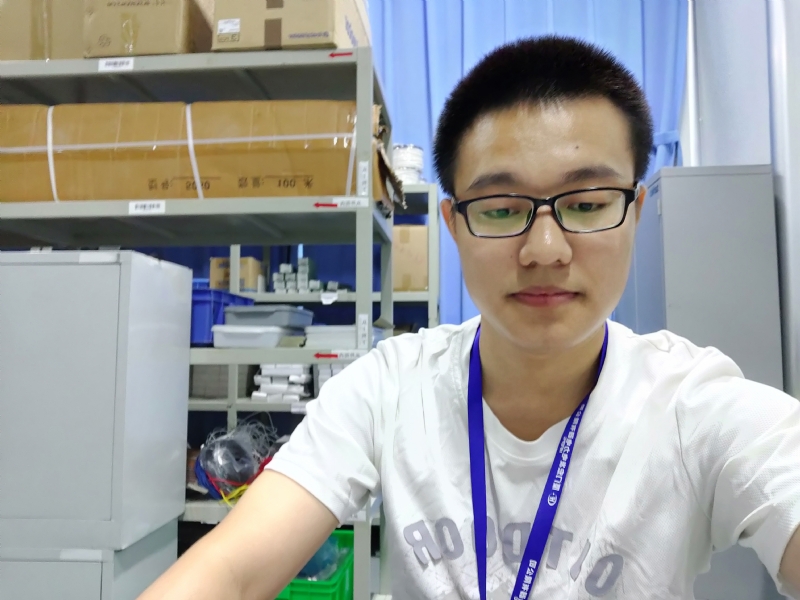 简单的第一张照片--宁化征婚网