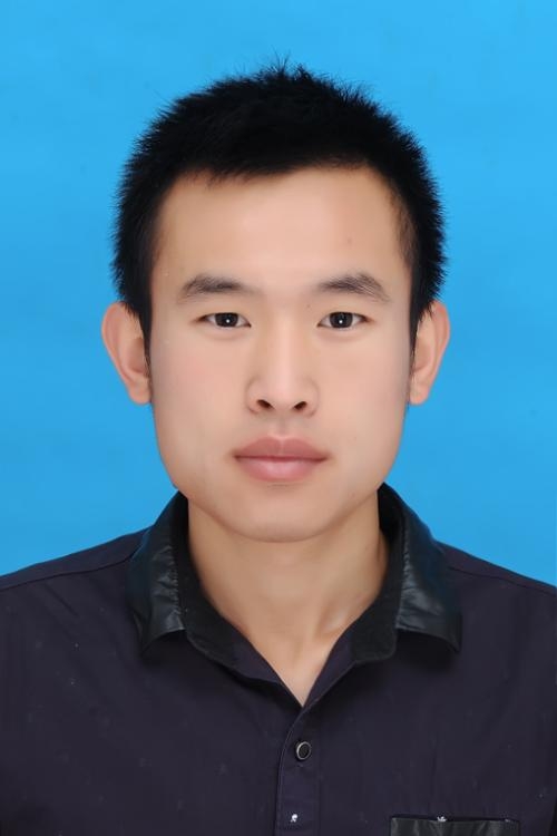 05980598ren的第一张照片--宁化征婚网