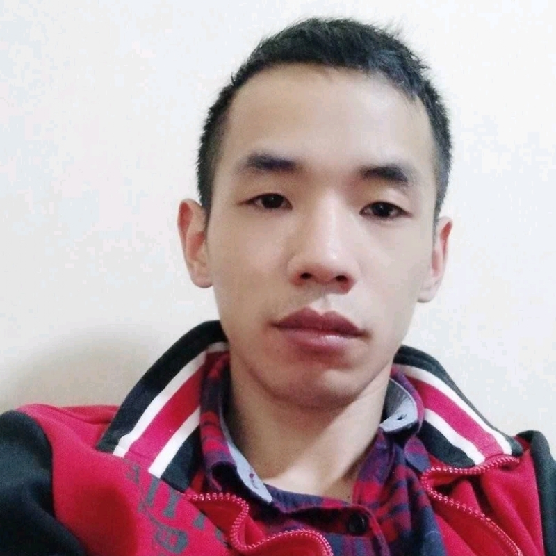 feisty的第一张照片--宁化征婚网