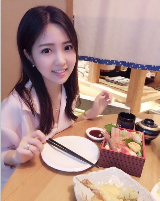 梦想成假的第三张照片--宁化征婚网