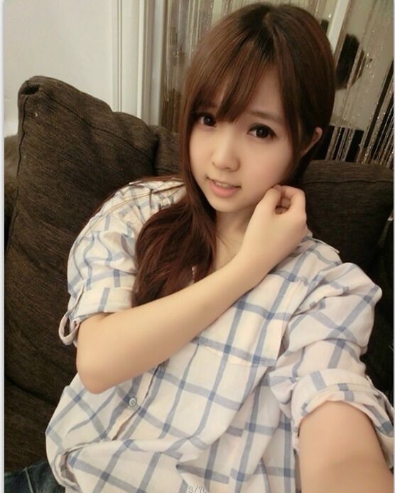 梦想成假的第五张照片--宁化征婚网