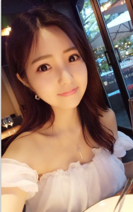 梦想成假的第六张照片--宁化征婚网