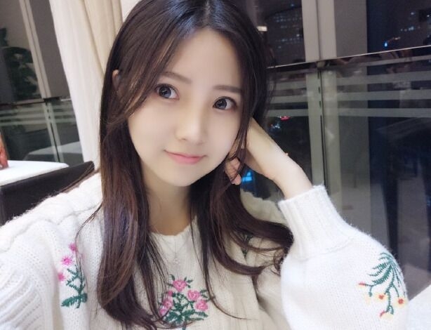 梦想成假的第七张照片--宁化征婚网