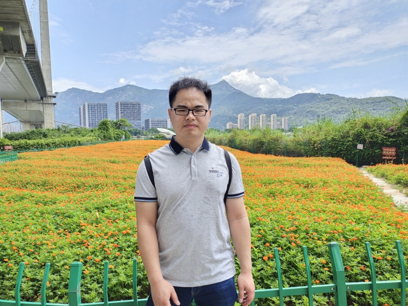 苏先生的第一张照片--宁化征婚网