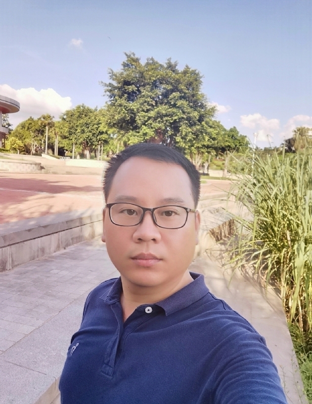 小兵的第二张照片--宁化征婚网