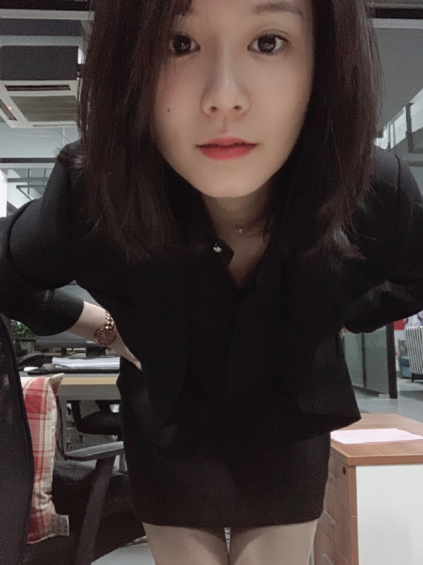 粉红玫瑰的第二张照片--宁化征婚网