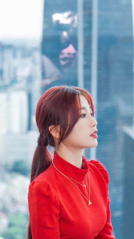 李的第一张照片--宁化征婚网