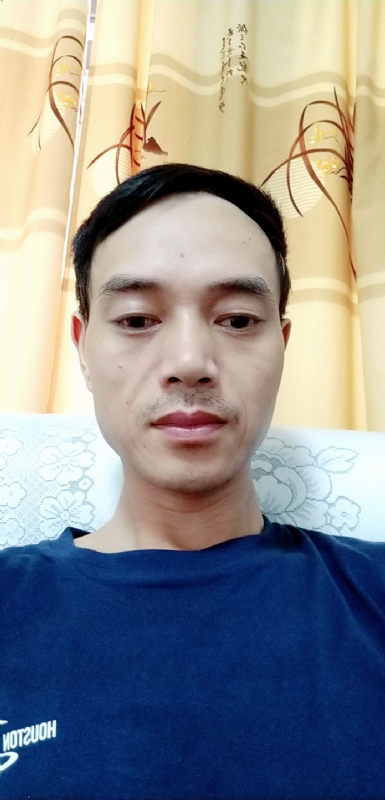 向往彩虹的第一张照片--宁化征婚网