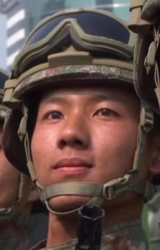 凤翼天翔的第一张照片--宁化征婚网