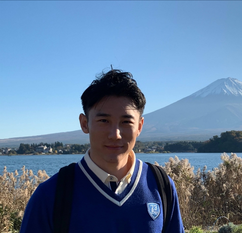 Allen的第二张照片--宁化征婚网