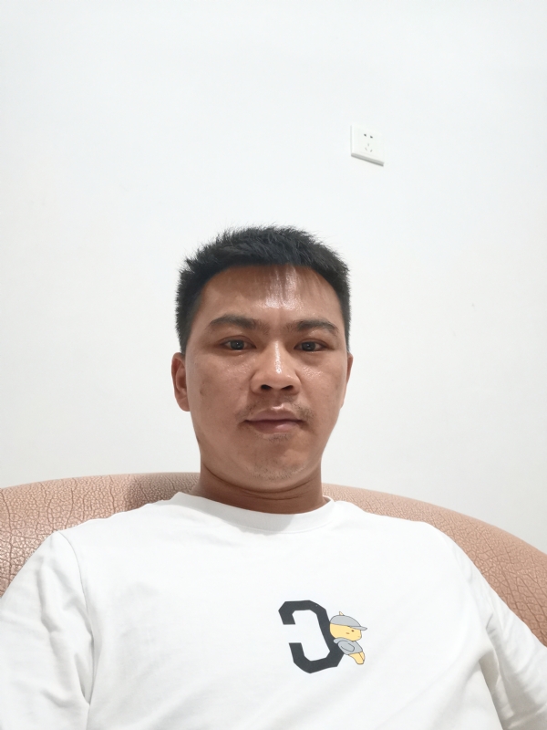 冰封的第一张照片--宁化征婚网