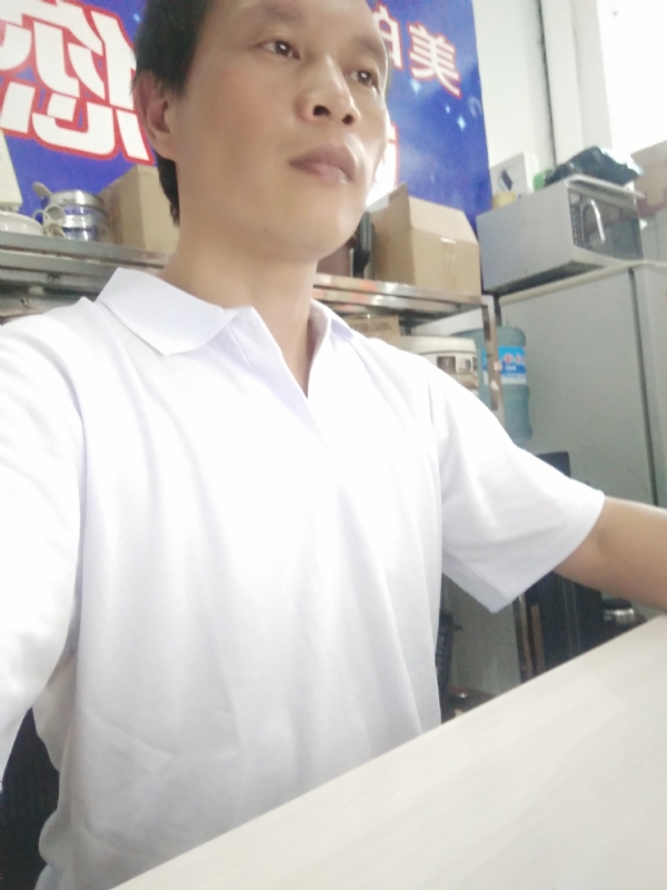 深蓝色的海的第一张照片--宁化征婚网