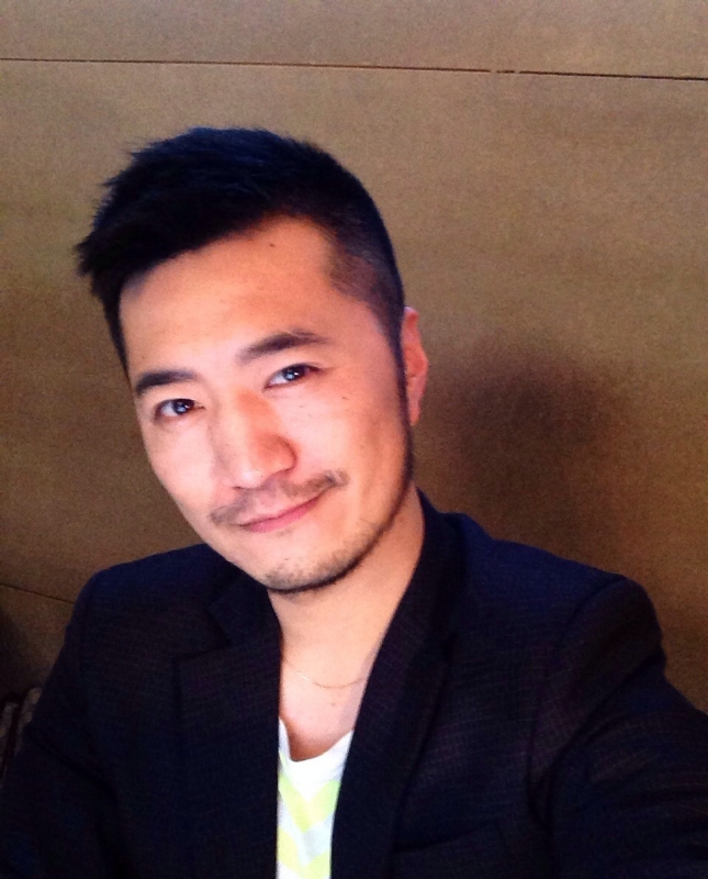 清风的第一张照片--宁化征婚网