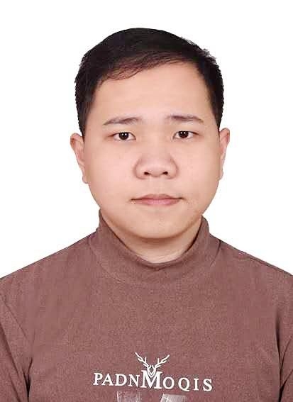 记忆的第一张照片--宁化征婚网