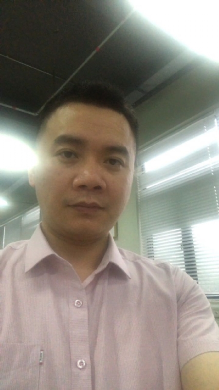 情怯的第一张照片--宁化征婚网