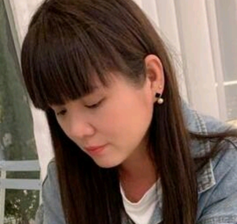 我想有个家的第一张照片--宁化征婚网